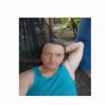 Foto de perfil de Jovanny en Portoviejo