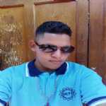 Foto de perfil de Jose en Cali