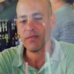 Foto de perfil de Edy en La Habana