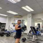 Foto de perfil de Yosmel Yack en Chorrillos