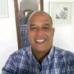 Foto de perfil de Guillermo en La Habana