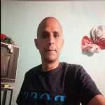 Foto de perfil de Alexis en Barquisimeto