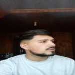 Foto de perfil de Gabriel en Talca