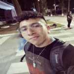 Foto de perfil de Jose en Cochabamba