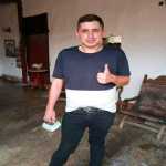 Foto de perfil de Daniel en San Cristóbal
