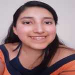 Foto de perfil de Sara en Cuenca