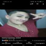Foto de perfil de Carla en San Salvador de Jujuy