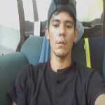 Foto de perfil de Siseñor en Navojoa