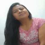 Foto de perfil de Jhoana Rodriguez en Duitama