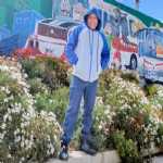 Foto de perfil de Rubén en Bogotá