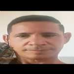 Foto de perfil de Alejandro en La Habana