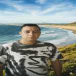 Foto de perfil de Orlando Fernández en Sincelejo
