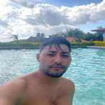 Foto de perfil de Edgardo en Chitré