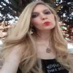 Foto de perfil de Silvia en El Viso de San Juan