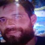 Foto de perfil de Kike en San Martín