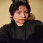 Foto de perfil de Claudet en Arequipa