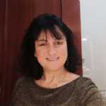 Foto de perfil de Ana María en Archidona