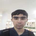 Foto de perfil de Jan Raj Ary en Fortaleza