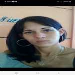 Foto de perfil de Aliuska en Baracoa