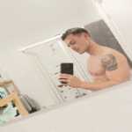 Foto de perfil de Chris en Zarauz