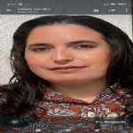 Foto de perfil de Maricarmen en Badajoz