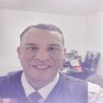 Foto de perfil de Jesus Valentín L. en Lima