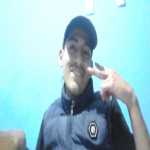 Foto de perfil de Rodrigo en Lima