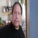 cesar en Almirante Brown