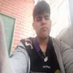 Foto de perfil de Eliaff en Lambaré