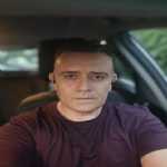 Foto de perfil de Adolfo en Monterrey