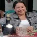 Foto de perfil de Aura en Los Patios