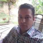 Foto de perfil de Hernan en Mérida