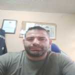 plesa viorel en Madrid