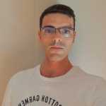 Foto de perfil de Álvaro en Almería