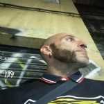 fer en Madrid