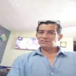 Foto de perfil de Joaquin en Puerto Vallarta