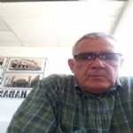 Foto de perfil de Egidio en La Habana