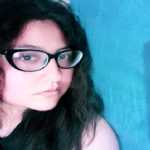 Foto de perfil de Gabi92 en Tacna