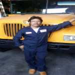 Foto de perfil de Jose Ortiz en Brooklyn