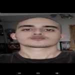 Foto de perfil de Sebasthian en Imperial