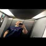 Foto de perfil de Danel en Elgóibar
