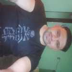 Foto de perfil de Cesar en Bella Vista