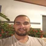 Foto de perfil de Javier en Fuengirola
