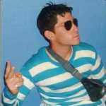 Foto de perfil de Cesar Antonio en Calera de Tango
