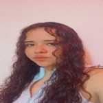 Foto de perfil de Maria en Pasto