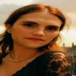 Foto de perfil de Isabel en San Javier de Loncomilla