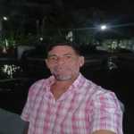 Foto de perfil de Dany en Guarenas