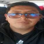 Foto de perfil de Mit en Tacna