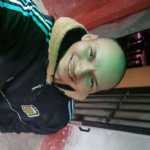 Foto de perfil de Jhon en Berazategui