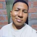 Foto de perfil de Christian en San Juan de Lurigancho